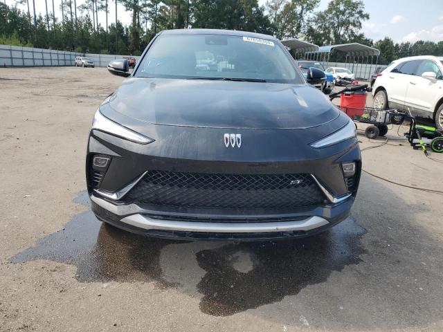 BUICK ENVISTA SP 2025 VIN KL47LBEP3SB207670