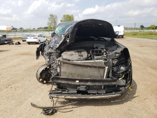 Фото 5 - KIA TELLURIDE