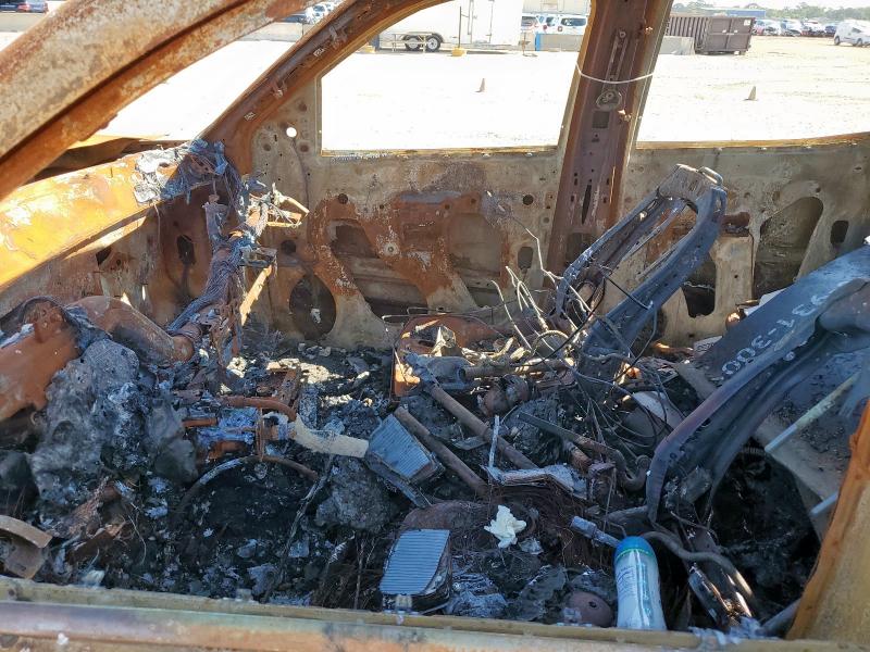 Фото 7 - CHEVROLET ALL Models