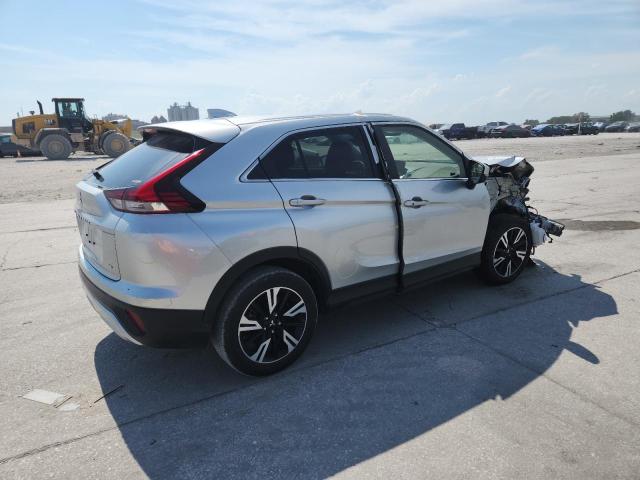 Фото 3 - MITSUBISHI ECLIPSE