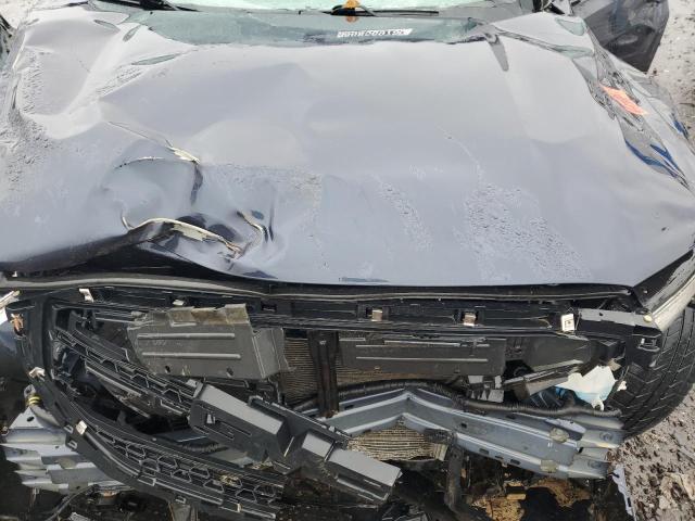 Фото 12 - GMC ACADIA