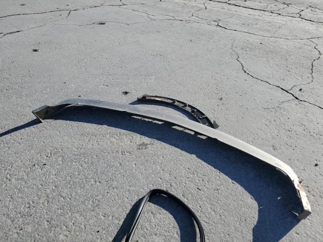 Фото 13 - HYUNDAI IONIQ