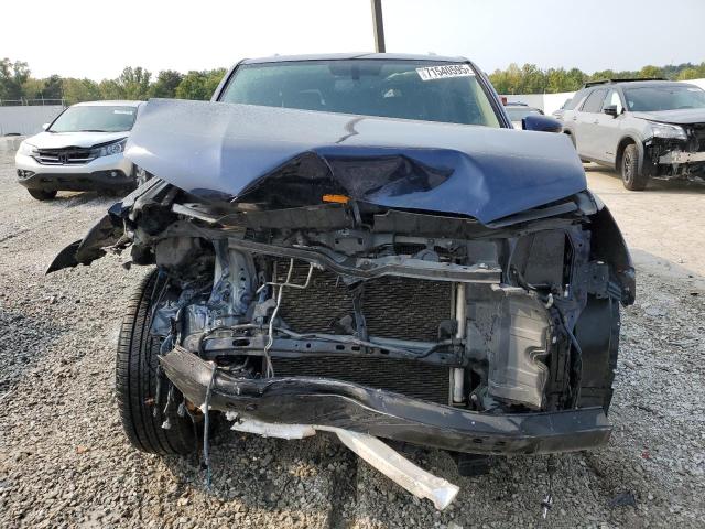 Фото 5 - TOYOTA 4RUNNER