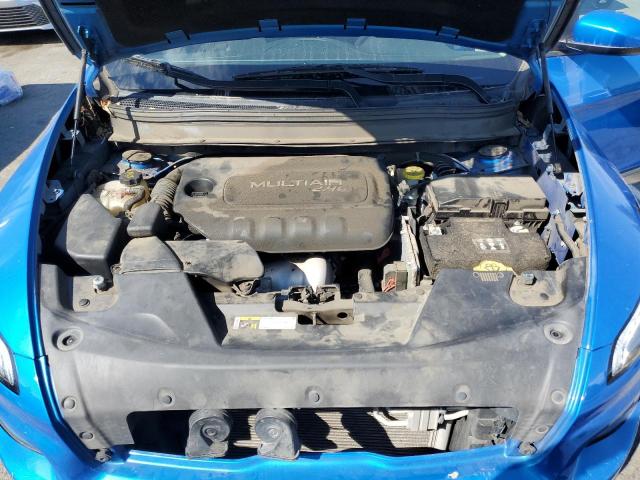 Фото 11 - JEEP GRAND CHER