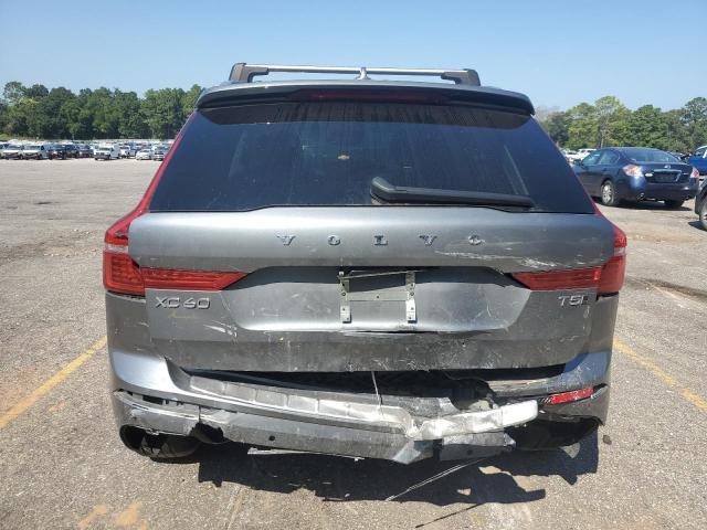 Фото 6 - VOLVO XC60