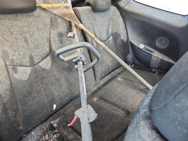 Фото 10 - HYUNDAI VELOSTER