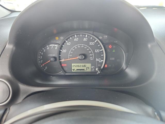 Фото 9 - MITSUBISHI MIRAGE