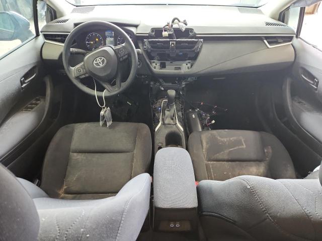 Фото 8 - TOYOTA COROLLA