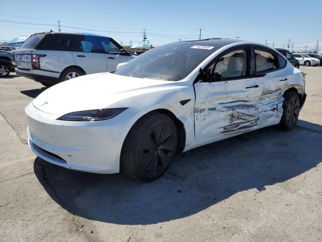 Фото 1 - TESLA MODEL 3