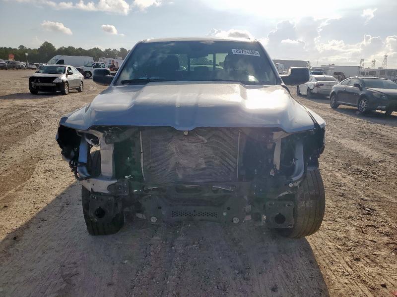 Фото 5 - RAM 1500