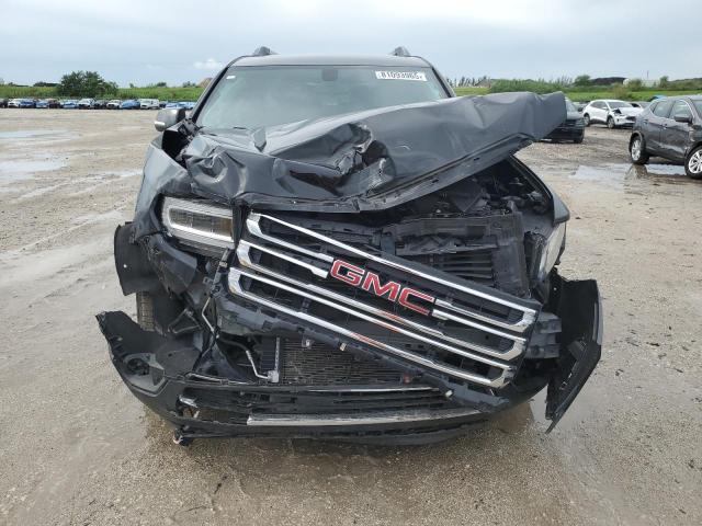 Фото 5 - GMC ACADIA