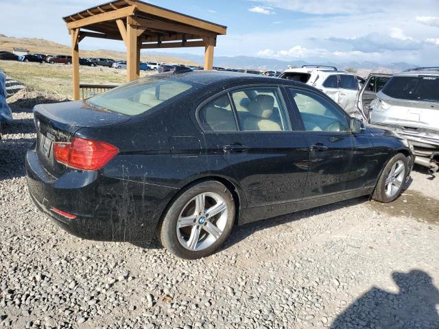 Фото 3 - BMW 3 SERIES