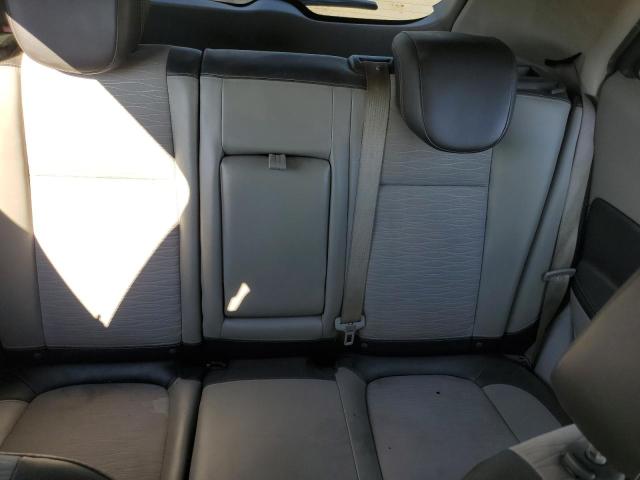 Фото 10 - BUICK ENCORE