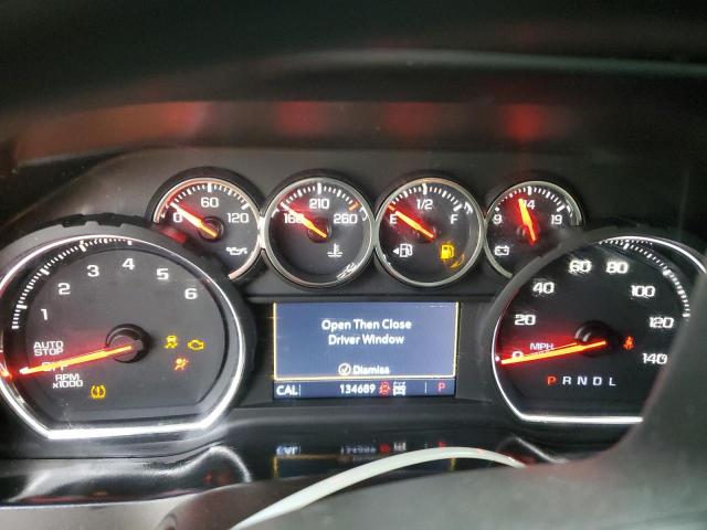 Фото 9 - CHEVROLET ALL Models