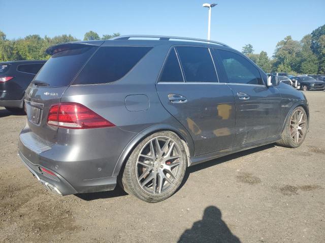 MERCEDES-BENZ GLE-CLASS 2019 VIN 4JGDA7FBXKB198511