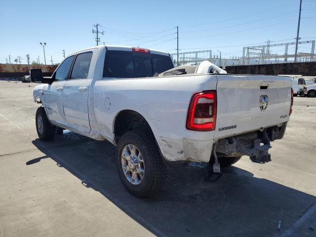 Фото 2 - RAM 2500