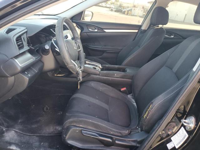 Фото 7 - HONDA CIVIC