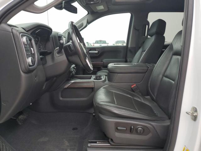 Фото 7 - GMC SIERRA