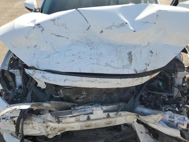 Фото 11 - HONDA CIVIC