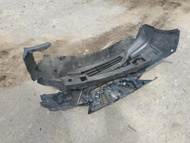 Фото 13 - NISSAN ROGUE