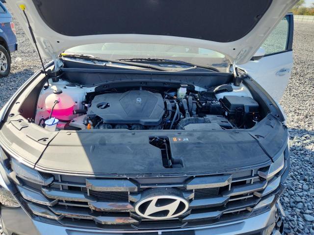 Фото 11 - HYUNDAI TUCSON