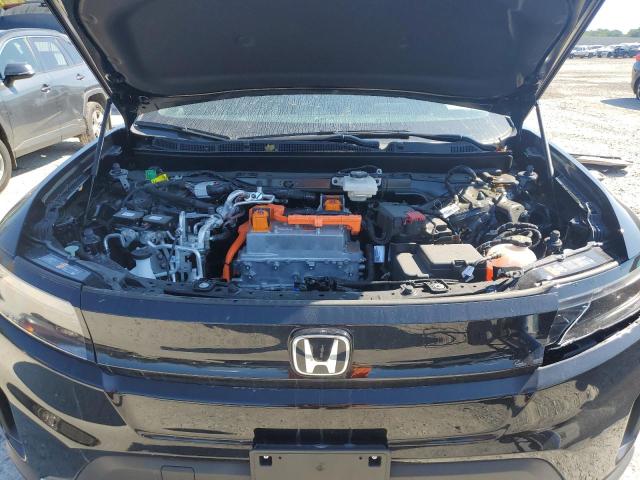 HONDA PROLOGUE E 2024 VIN 3GPKHVRJXRS541989