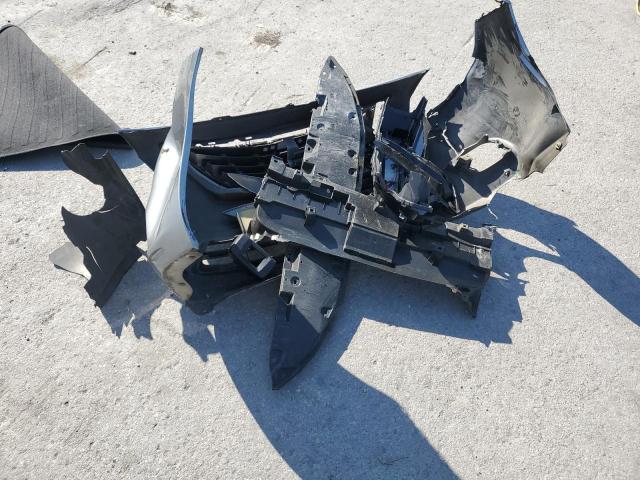 Фото 12 - NISSAN ROGUE