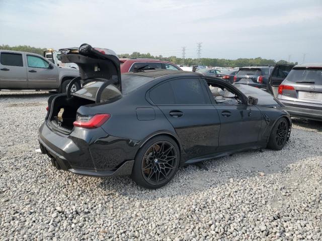 Фото 3 - BMW M3