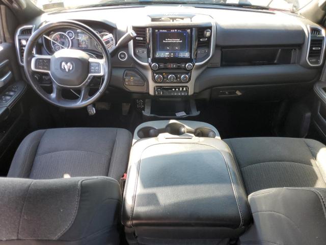 Фото 8 - RAM 2500