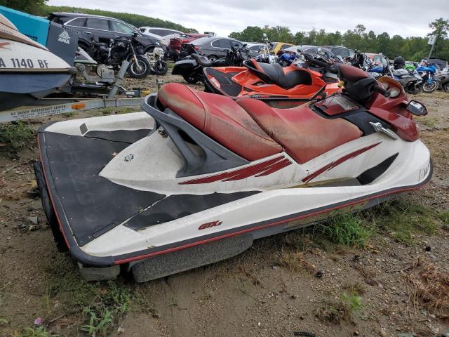 SEA-DOO JETSKI 2003