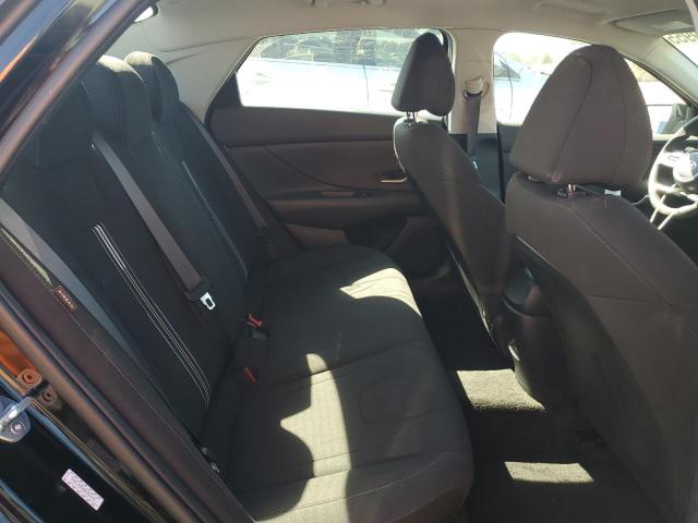 Фото 10 - HYUNDAI ELANTRA