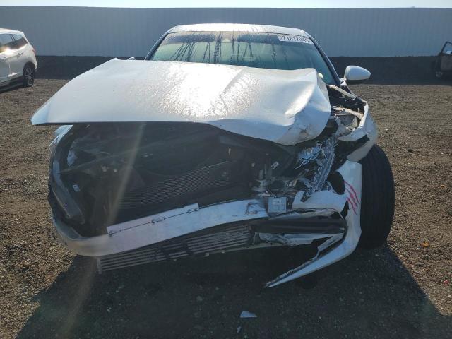 Фото 5 - HONDA ACCORD