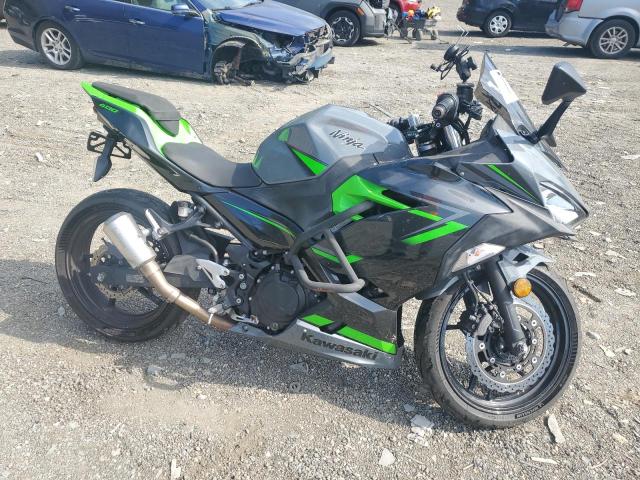 2019 KAWASAKI ALL OTHER
