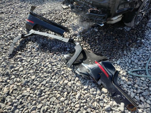 Фото 12 - KIA OPTIMA