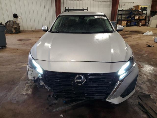 Фото 5 - NISSAN ALTIMA