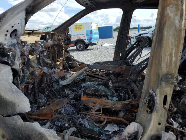 Фото 7 - GMC SIERRA