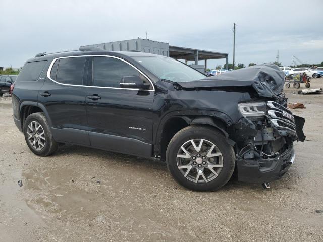 Фото 4 - GMC ACADIA