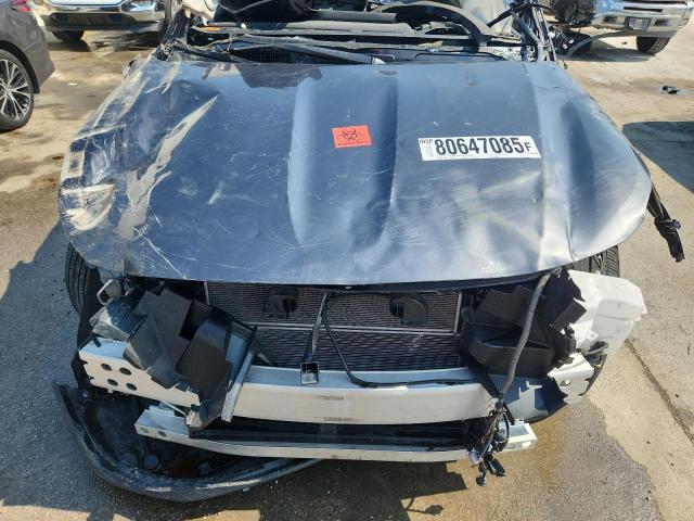 Фото 12 - TOYOTA HIGHLANDER