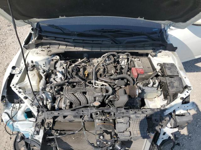 Фото 11 - NISSAN ALTIMA