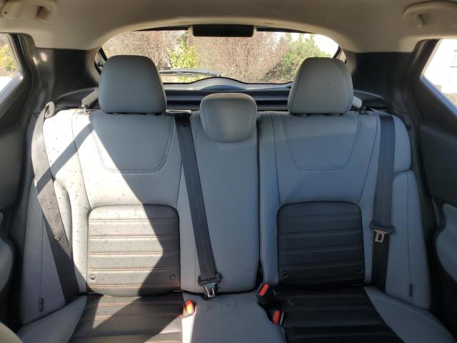 Фото 10 - NISSAN KICKS