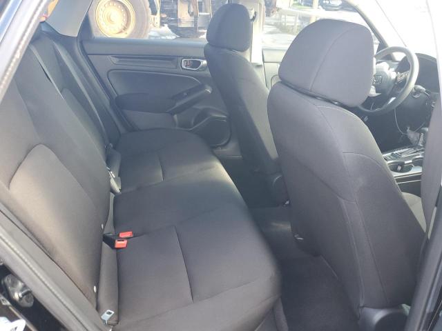 Фото 10 - HONDA CIVIC