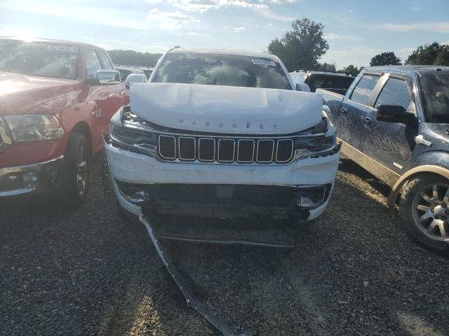 JEEP WAGONEER 2022 VIN 1C4SJVBT9NS158973