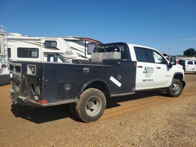 Фото 4 - CHEVROLET ALL Models