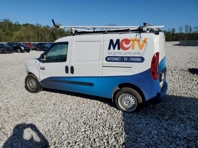 Фото 2 - RAM All Models