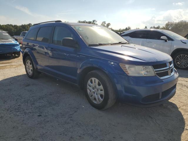 Фото 4 - DODGE JOURNEY