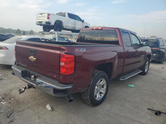 Фото 3 - CHEVROLET ALL Models