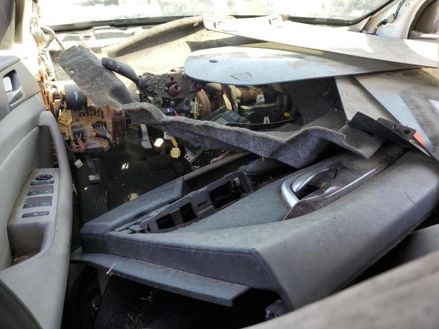 Фото 8 - HYUNDAI SONATA