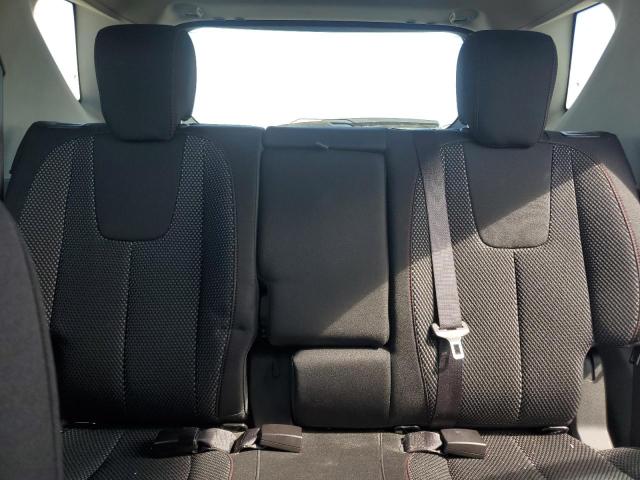 Фото 10 - CHEVROLET EQUINOX