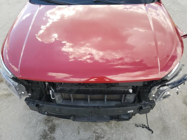 Фото 12 - HYUNDAI VENUE