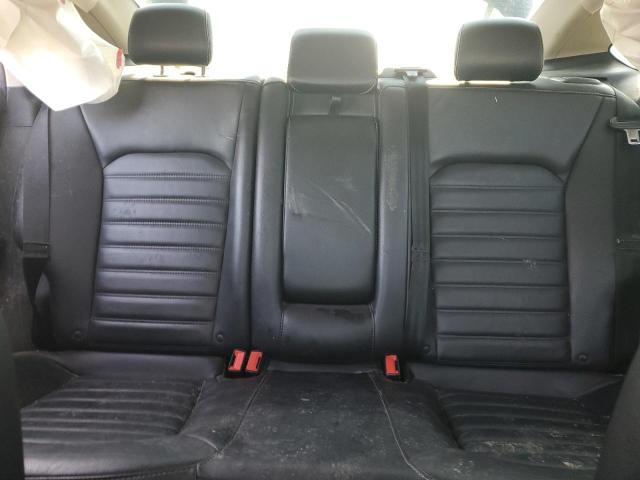 Фото 10 - FORD FUSION